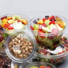 Migrasyon Tayini-Alüminyum