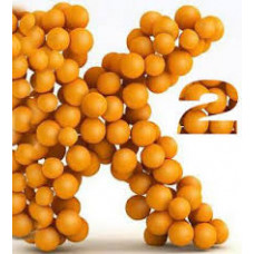 Kozmetik Ürünlerde K2 Vitamin Analizi