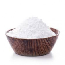 Pudra Şekeri Analizleri