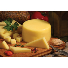 Kaşar Peyniri Analizi