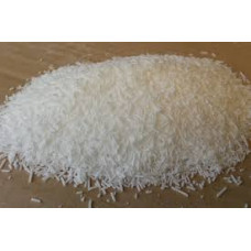 Sodyum Lauril Sülfat (SLS)