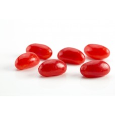 Suda Çözünen Sentetik Boya Allura Red (E129) Mikta Suda Çözünen Sentetik Boya Allura Red (E129) Mikta