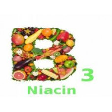 Gıdalarda Vitamin B3 (Niasin Analizi)