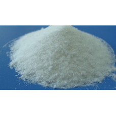 Sodyum Nitrit Tayini