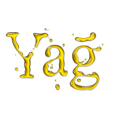 Peroksit Değeri Analizi