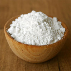 Sodyum Karbonat Aranması Analizi