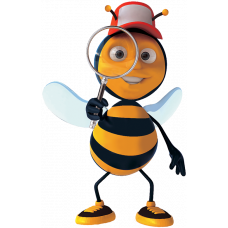 Ticari Glikoz Aranması Analizi