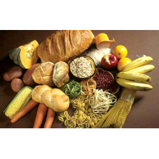 Toplam Diyet Lifi Tayini