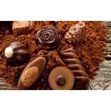 Kakao Yağı Miktarı Analizi (Kuru Maddede)