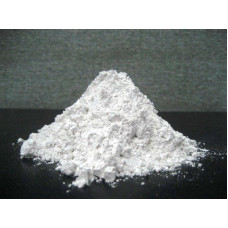 Kalsiyum Oksit Miktarı Analizi (kuru maddede)