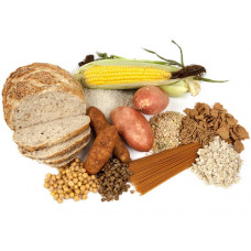 Karbonhidrat Hesaplaması Analizi