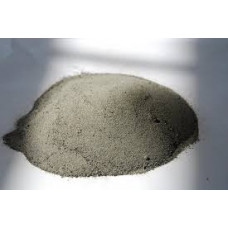 Toplam Kül Miktarı Analizi (Yağsız Kuru Maddede)