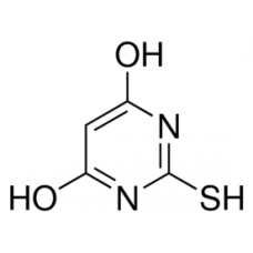 TBA/Tiyo Barbitürik Asit Analizi