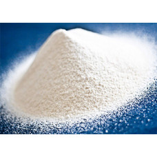 Karboksimetil Selüloz (CMC) Analizi