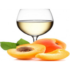 Toplam Kükürt Dioksit Analizi