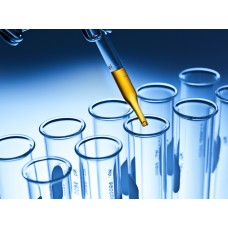 Kreatinin Miktari Analizi