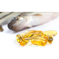 Omega 3 Yağ Asitleri Analizi Omega 3 Yağ Asitleri Analizi