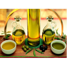 Sabun Miktarı Analizi