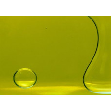 Sabunlaşmayan Madde Tayini