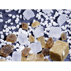 Sakkaroz Miktarı Analizi