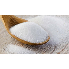 Şeker Profili Analizi