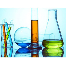 Sodyum Klorür Analizi