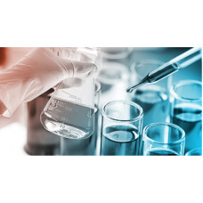 Su Aktivitesi Analizi