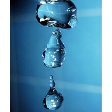 Su Ekstraktı Analizi