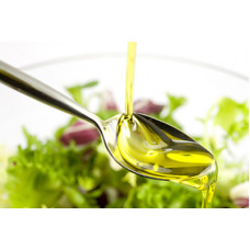 Susam Yağı Aranması Analizi