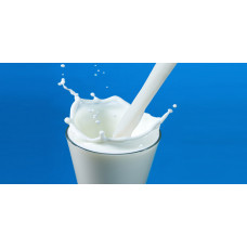 Peynirde Süt Yağı Oranı Analizi (Kuru Maddede)