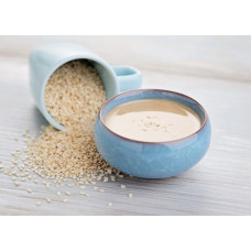 Tahin Miktar Analizi