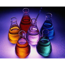 Toplam Asit İçeriği Analizi (Serbest Asetik Asit)