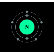 Toplam Nitrojen (Azot)  Analizi