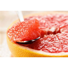 Toplam Şeker Analizi