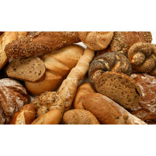 Tuz  Analizi (Kuru Maddede)