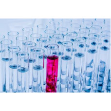 Uçucu Olmayan Eter Ekstraktı Analizi (Kuru Madde)