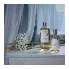 KR-CH-0010 - Body Shampoo