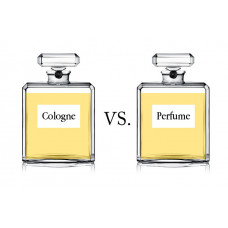 IQS 939-Parfumes