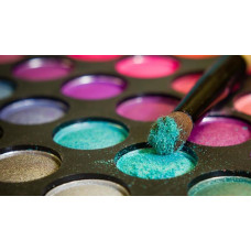 IQS 1832 - Eye Shadow