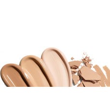KR-CH-0013-Foundation Cream,Lotion,Stick
