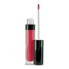 KR-CH-0015 - Lip Gloss
