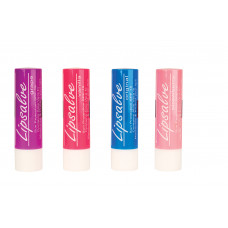 IQS 1678 - Lip Salve