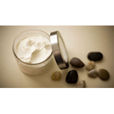 IQS 2079 - Skin Lotion