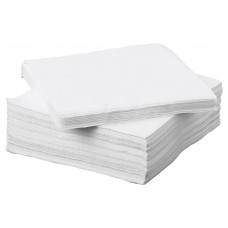 IQS 1561 - Napkin, Table Paper