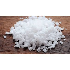 Sodyum Klorür (Sabun)