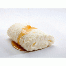 Kaymak Analizleri