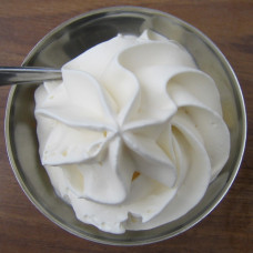 Krema Analizleri