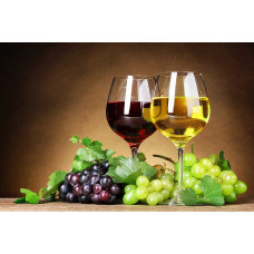 L-Malik Asit Analizi