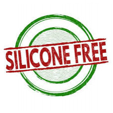 Silikon Free